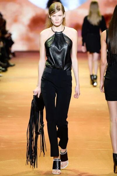 Look 21
